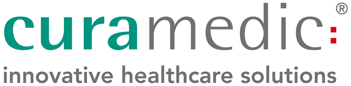 curamedic – innovative healthcare solutions